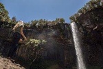3-Day Aberdare Safari