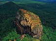 Sightseeing Tour in Ancient city of Sigiriya