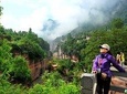 Private Independent Tour to Guoliangcun from Zhengzhou