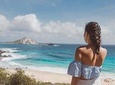 Island and You: Circle-Island Local Food Tour of Oahu