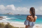 Island and You: Circle-Island Local Food Tour of Oahu