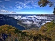 Unforgettable Blue Mountains Day Tour