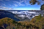 Unforgettable Blue Mountains Day Tour