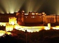 Private Full Day Tour of Jaipur with Guide & Tickets