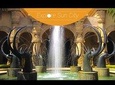 Sun City Day Tour from Johannesburg ZAR R2600
