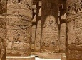 Luxor Full Day Tour- Luxor & Mummification Museum with Temples of Karnak & Luxor