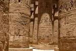 Luxor Full Day Tour- Luxor & Mummification Museum with Temples of Karnak & Luxor
