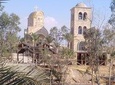 Bethlehem & Jericho Full Day Tour from Jerusalem & Tel Aviv