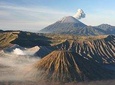 1Day - Bromo Madakaripura Day Tour