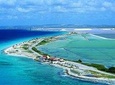 Your Guide Private Tour (Local Native Guide)
