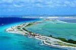 Your Guide Private Tour (Local Native Guide)