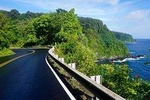 Deluxe Halfway to Hana: Private Tour from Kahului