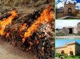 Private Absheron Tour