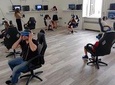 Tower and Power, Virtual tour in Medieval Bologna