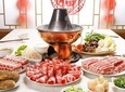 Beijing Private Hutong Food Walking Tour Including Mongolia Hotpot