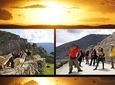 Special - Cusco City Tour - Private Experience