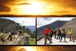 Special - Cusco City Tour - Private Experience