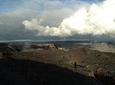 Private Tour of Hawaii Volcanoes National Park
