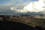 Private Tour of Hawaii Volcanoes National Park