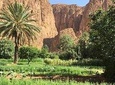 Day trip to the three valleys from Marrakech