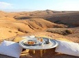 Desert Agafay and Atlas Mountains Day Trip From Marrakech & Camel Ride