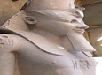 Dahshur and Memphis 