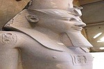 Dahshur and Memphis 