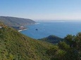 Tour Arrábida / Azeitão