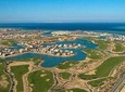El Gouna - Private Sightseeing Tour in the Egyptian Venice