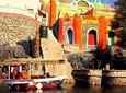 Trip to Nubian Village from Aswan