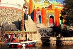 Trip to Nubian Village from Aswan