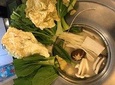 Vegetarian Tour in Saigon