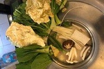 Vegetarian Tour in Saigon