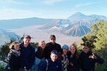 3Days - Adventure Bromo Ijen via Surabaya