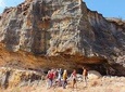 Private Tour for the Highlights of Madagascar