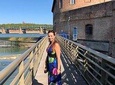 Toulouse Private Walking Tour