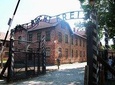 Auschwitz Tours Memorial and Museum Guided Tour from Krakow