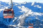 Guided Sightseeing Tour in Vancouver, Shannon Falls and Whistler
