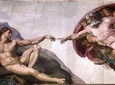Vatican Museums, Sistine Chapel, St.Peter Basilica Private Tour (Skip the line)