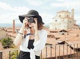 5 Days Tour in Romania