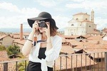 5 Days Tour in Romania