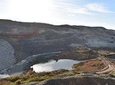 Milos Experience Geological and Volcanic Half Day Experience