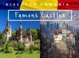 Famous Castles - Peles and Bran Dracula Castles - Private Day Tour