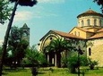Trabzon Guided Full Day Tour