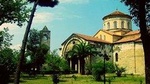 Trabzon Guided Full Day Tour