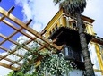 Your First Day In Seville