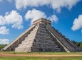 Chichen Itza - Valladolid Private Tour