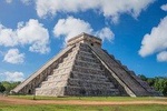 Chichen Itza - Valladolid Private Tour