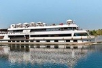  3 Nights Cruise Aswan to Luxor including Abu Simbel, Nubian Village&Air Balloon