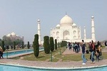 Token Money for booking tour